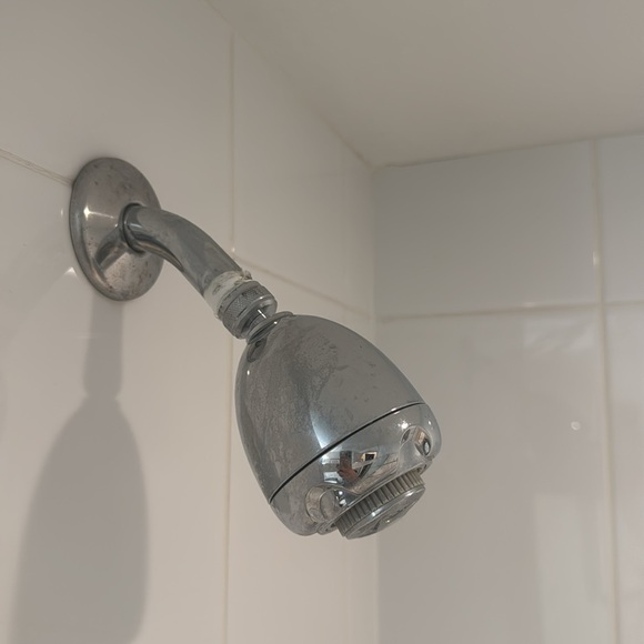 Cymbiotika shower water filter - Picture 5 of 6